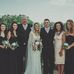 Kim Baughman - Facebook