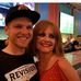 Kim Baughman - Facebook
