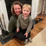 Kim Baughman - @kcbaughman - Instagram