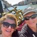 Kim Baughman - Facebook