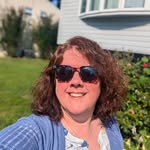Kim Baughman - @kim.baughman - Instagram