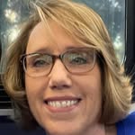 Kim Baughman Han - @kim_baughman_han - Instagram
