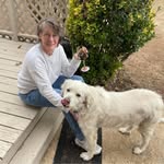 Kim Baughman Hardy - @kimhardy377 - Instagram
