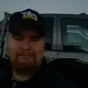 Kim Baughman Jr - @kim.baughman.jr - TikTok