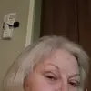 Kim Baughman Perrin - @kimberlyperrin613 - TikTok