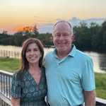 Kim Belcher Baughman - @kbswin - Instagram