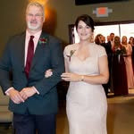 Kim Broussard Baughman - @kimbroussardbaughman - Instagram