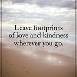 Kim Dollar Baughman - @kimbo5679 - Instagram