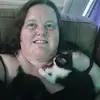 Kimberly Baughman151 - @kimberlybaughman0616 - TikTok