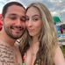 Kimberly Baughman - Facebook