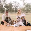 Kimberly Baughman - @kimberly.baughman5 - TikTok