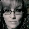 Kimberly Baughman - @tiktokmeme29123 - TikTok