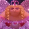 Kimberly Baughman - @kimberlybaughman138 - TikTok