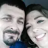 Kimberly Baughman-Mc - @krzykat78 - TikTok