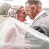 kimberlybaughman - @kimberlybaughman - TikTok