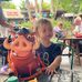 Kimmy Baughman - Facebook