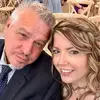 kimmyb - @kimberlybaughman0 - TikTok