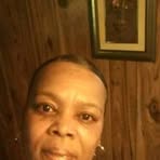 Kim Bazemore - Facebook
