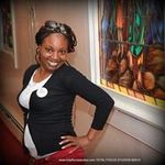 Kim Bazemore - @kim.bazemore - Instagram