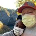 Kim Bazemore - Facebook