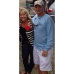 Kim Bazemore - @mommabaze - Instagram