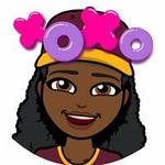 Kim Bazemore - @shawnda.smith.397 - Instagram