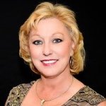 Kim Bazemore - @kim_h_b66 - Instagram