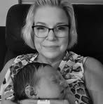Kim Bazemore - Facebook