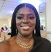 Kim Bazemore - Facebook