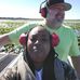 Kim Bazemore - Facebook