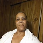 Kim Bazemore - @kimbazemore1960 - Instagram