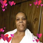 Kim Bazemore - Facebook