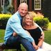 Kim Bazemore - Facebook