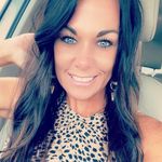 Kim Bazemore - @kim_bazemo - Instagram