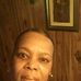 Kim Bazemore - Facebook