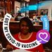 Kim Bazemore - Facebook