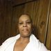 Kim Bazemore - Facebook