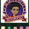 Kim Bazemore - @user6672286535802 - TikTok