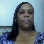 Kim Bazemore - @bazemorekim - Instagram