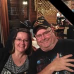 Kim Bazemore - Facebook