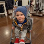 Kim Bazemore Beasley - Facebook
