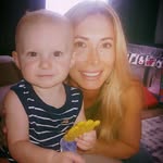 Kim Bazemore Beasley - @kimbeasley818 - Instagram