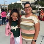 Kim Bazemore Kelly - @kellygirl82 - Instagram
