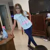 Kim Bazemore Kelly - @2167099194 - TikTok