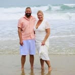 Kim Harrell Sander - Facebook
