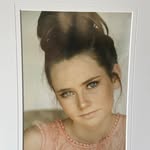 Kimberly Bazemore - @kim_bazemore_photography - Instagram