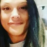kim _ beal - @kim_beal_19 - Instagram