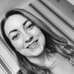 Kim Beal - @kimmys27 - Instagram