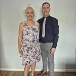 Kim Beal - @kimbeal2025 - Instagram