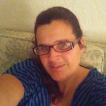 Kim Beal - @kimbeal1369 - Instagram